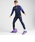 INDIVIDUALLIGA 1/4 ZIP TOP