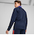 INDIVIDUALLIGA 1/4 ZIP TOP
