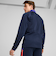 INDIVIDUALLIGA 1/4 ZIP TOP