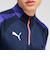 INDIVIDUALLIGA 1/4 ZIP TOP