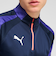 INDIVIDUALLIGA 1/4 ZIP TOP