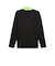 INDIVIDUALLIGA 1/4 ZIP TOP