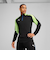 INDIVIDUALLIGA 1/4 ZIP TOP