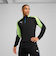 INDIVIDUALLIGA 1/4 ZIP TOP