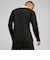 INDIVIDUALLIGA 1/4 ZIP TOP