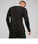 INDIVIDUALLIGA 1/4 ZIP TOP