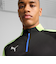 INDIVIDUALLIGA 1/4 ZIP TOP
