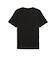 OPEN ROAD MOUNTAIN GRAPHIC TEE