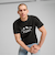 OPEN ROAD MOUNTAIN GRAPHIC TEE