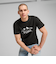OPEN ROAD MOUNTAIN GRAPHIC TEE