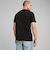 OPEN ROAD MOUNTAIN GRAPHIC TEE