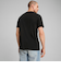 OPEN ROAD MOUNTAIN GRAPHIC TEE