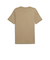 OPEN ROAD MOUNTAIN GRAPHIC TEE