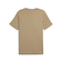 OPEN ROAD MOUNTAIN GRAPHIC TEE