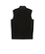 OPEN ROAD WINTERIZED GILET