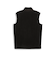 OPEN ROAD WINTERIZED GILET
