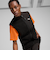 OPEN ROAD WINTERIZED GILET
