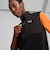 OPEN ROAD WINTERIZED GILET