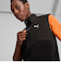OPEN ROAD WINTERIZED GILET