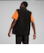 OPEN ROAD WINTERIZED GILET