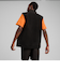 OPEN ROAD WINTERIZED GILET
