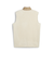 OPEN ROAD WINTERIZED GILET