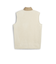 OPEN ROAD WINTERIZED GILET