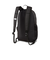 TEAMGOAL 23 BACKPACK BC (BOOT COMPARTMENT)