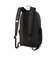 TEAMGOAL 23 BACKPACK BC (BOOT COMPARTMENT)