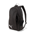 TEAMGOAL 23 BACKPACK BC (BOOT COMPARTMENT)