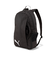TEAMGOAL 23 BACKPACK BC (BOOT COMPARTMENT)