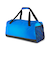 TEAMGOAL 23 TEAMBAG M