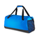 TEAMGOAL 23 TEAMBAG M