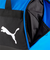 TEAMGOAL 23 TEAMBAG M
