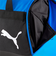 TEAMGOAL 23 TEAMBAG M