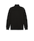 FERRARI STYLE MT7 JACKET