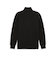 FERRARI STYLE MT7 JACKET