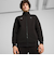 FERRARI STYLE MT7 JACKET