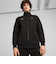 FERRARI STYLE MT7 JACKET