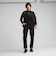 FERRARI STYLE MT7 JACKET