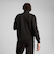 FERRARI STYLE MT7 JACKET