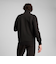 FERRARI STYLE MT7 JACKET