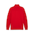 FERRARI STYLE MT7 JACKET
