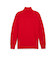 FERRARI STYLE MT7 JACKET