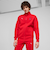 FERRARI STYLE MT7 JACKET