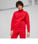 FERRARI STYLE MT7 JACKET