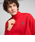FERRARI STYLE MT7 JACKET