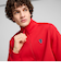 FERRARI STYLE MT7 JACKET