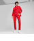FERRARI STYLE MT7 JACKET