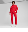 FERRARI STYLE MT7 JACKET